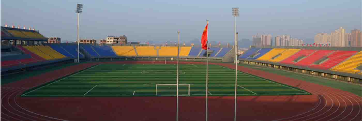 ��������������,�����й��ʸ߶�����